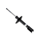 Amortizor gaz Dacia Sandero Ii, 10.12-, 1.0 SCe, 1.2, 1.5 dCi, TCe 90, Punte Fata, BILSTEIN