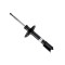 Amortizor gaz Dacia Sandero Ii, 10.12-, 1.0 SCe, 1.2, 1.5 dCi, TCe 90, Punte Fata, BILSTEIN