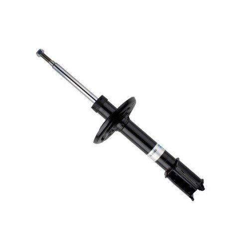 Amortizor gaz Dacia Sandero Ii, 10.12-, 1.0 SCe, 1.2, 1.5 dCi, TCe 90, Punte Fata, BILSTEIN
