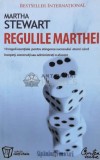 Cumpara ieftin Regulile Marthei - Martha Stewart ($M172)