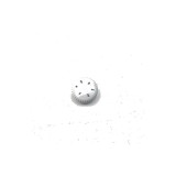Buton rotativ comanda frigider Whirlpool Original 480132102478 481241458279
