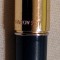 icon 5