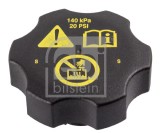 FEBI BILSTEIN 36579 buson,vas expansiune