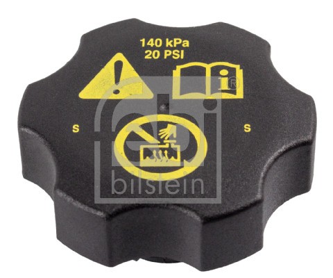 FEBI BILSTEIN 36579 buson,vas expansiune