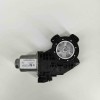 Motor macara geam ușă dreapta spate TESLA MODEL 3 2019 OEM: 430106F0 21629207