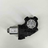 Motor macara geam ușă dreapta spate TESLA MODEL 3 2019 OEM: 430106F0 21629207