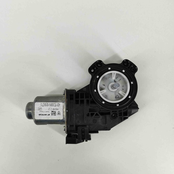 Motor macara geam ușă dreapta spate TESLA MODEL 3 2019 OEM: 430106F0 21629207