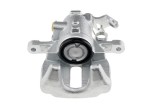 MTR 12167831 Etrier frana