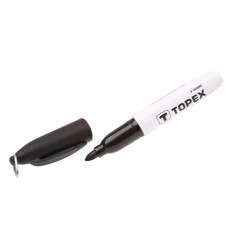 Mini marker permanent TOPEX 14A895 HardWork ToolsRange foto