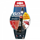 Cumpara ieftin Adeziv Universal Loctite - 60 Secunde - 15 + 5 g Best CarHome