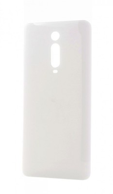 Capac Baterie Xiaomi Redmi K20, Pearl Alb foto