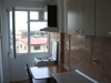 Propietar inchiriez apartament 2 camere, sector 5, cartier Salaj, Etajul 5