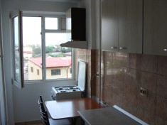 Propietar inchiriez apartament 2 camere, sector 5, cartier Salaj