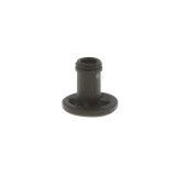 Valvă parte superioară pentru espressor BOSCH 00622505 SIEMENS Original