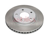 Disc Frana ASHIKA 6005543C