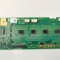 Driver LED 1-883-300-11 Sony 32&quot; 40&quot;