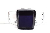 Ecran de navigație VOLVO XC90 II 2017 OEM: 31403349,QV00003A,31466836AA 17949140