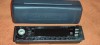 FATA PT. RADIOCASETOFON AUTO JVC KS FX 950R + ETUI PANASONIC