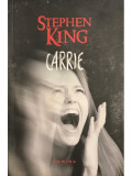 Stephen King - Carrie (editia 2014)