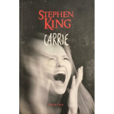 Stephen King - Carrie (editia 2014)