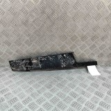 Ornament vertical ușă st&acirc;nga față AUDI Q4 SUV F4B 2023 OEM: 89A837901 28633641