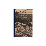 The Strategy of Conflict
