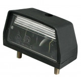 Lampa Numar Inmatriculare Remorca Lampa License Plate Lamp LAM41502