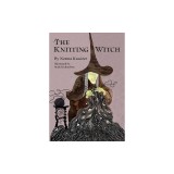 The Knitting Witch