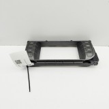 Comutator de control navigație LAND ROVER RANGE ROVER EVOQUE L538 2014 OEM: LR047435,EJ32-18C858-DC 32701980