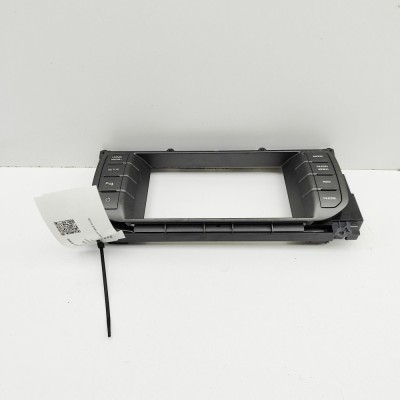 Comutator de control navigație LAND ROVER RANGE ROVER EVOQUE L538 2014 OEM: LR047435,EJ32-18C858-DC 32701980 foto