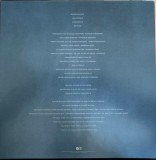 Reflections - Ocean Blue Marbled Vinyl | Imagine Dragons