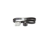 Kit distributie FIAT BRAVO I 182 CONTITECH CT877K2