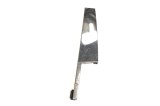 Ornament vertical ușă st&acirc;nga față PEUGEOT 3008 2015 OEM: 96859278XT,96859280XY 13881960