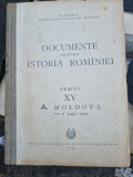 Documente privind Istoria Romaniei Veacul XV A. Moldova Vol.II (1476-1500)