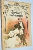 Scriitori indragostiti - Emile Faguet 1991