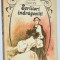 Scriitori indragostiti - Emile Faguet 1991