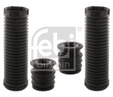 FEBI BILSTEIN 172135 chit protectie praf,amortizor
