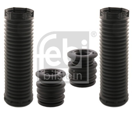 FEBI BILSTEIN 172135 chit protectie praf,amortizor