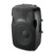 Boxa Ibiza XTK8A pasiva