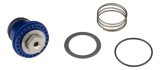 Compression Adjust Piston Assy 2009-2011 Vivid/Vivid Air 5.1 /R2C Ultimate FactoryBikes