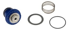 Compression Adjust Piston Assy 2009-2011 Vivid/Vivid Air 5.1 /R2C Ultimate FactoryBikes