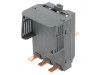 Contactor-&icirc;ntrerupător Conector