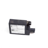 Modul de confort TESLA MODEL 3 2022 OEM: 1097855-00-H 20320240