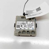 Modul de control ușă dreapta spate MERCEDES-BENZ GLB X247 2024 OEM: A1779007716,A1779014307,A1779020624,A2C7839890500 31864010