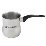 Ibric inox maner 11cm 1L Schmitter 67.11 IN DNC36775