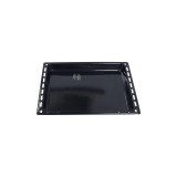 Tavă pentru cuptor ELECTROLUX AEG IKEA 3531939225 Original