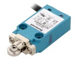 Limitator cursă NO NC 10A 240VAC 250VDC cablu 1m