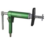 Presa Pneumatica Pentru Pistoane De Frana Jbm 156064 51283