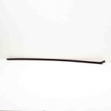 Ornament Parbriz St&acirc;nga VW ID.3 E11 2021, Cromat, Inox, OEM 10A854327