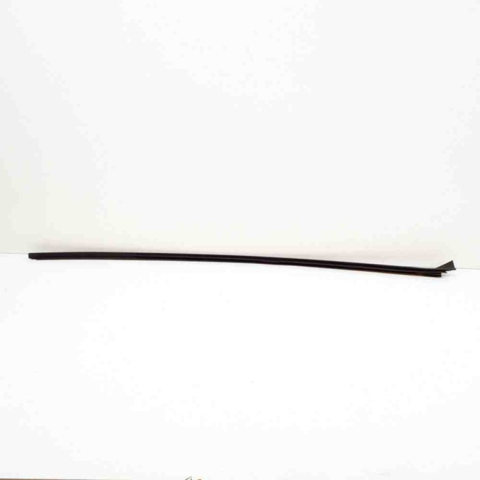 Ornament vertical parbriz st&acirc;nga VW ID.3 E11 2021 OEM: 10A854327